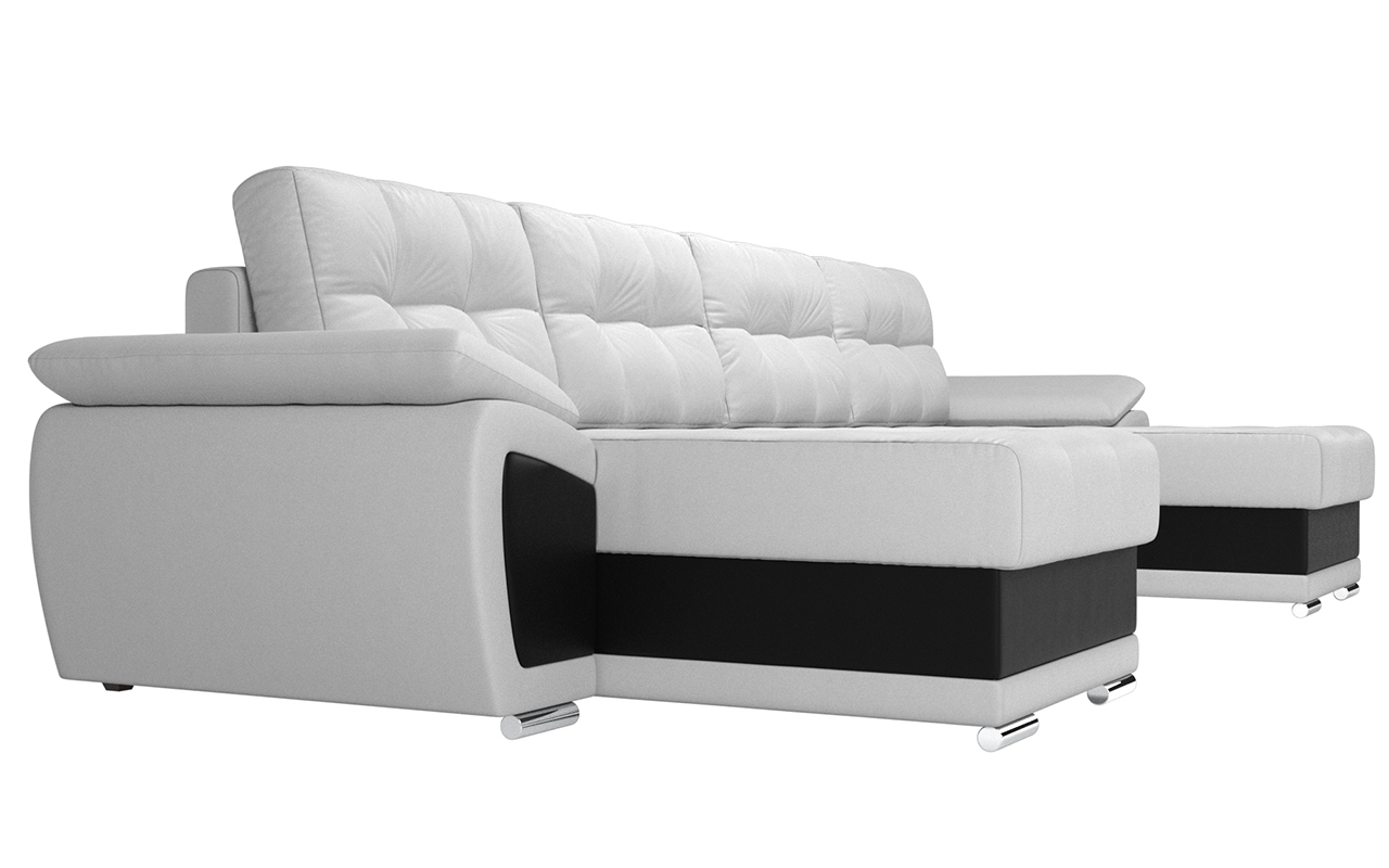 Liga Нэстор П фото 49