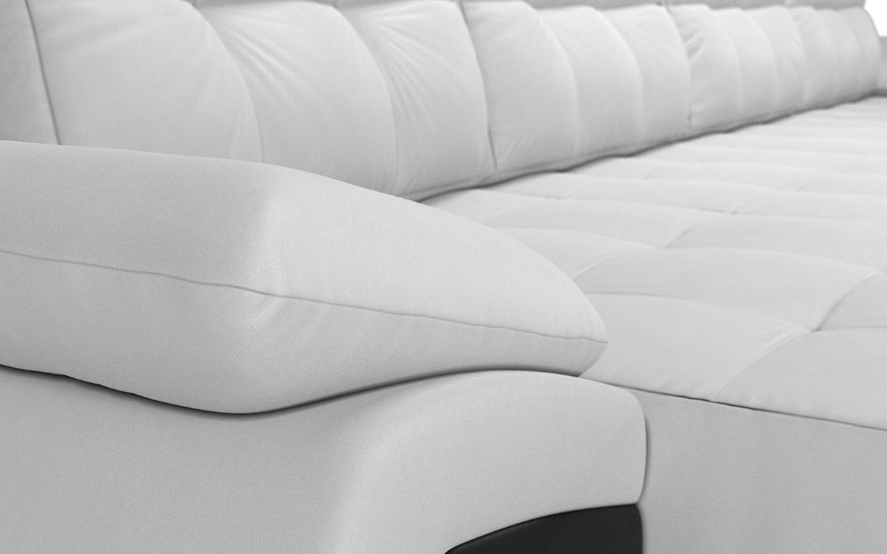 Liga Нэстор П фото 50