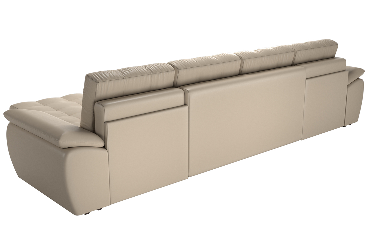 Liga Нэстор П фото 15