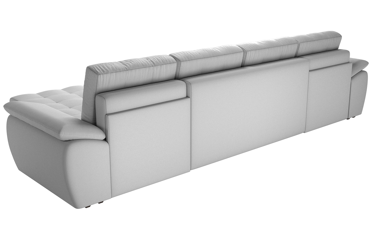 Liga Нэстор П фото 51