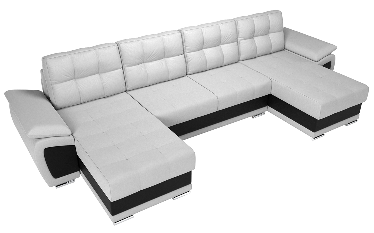 Liga Нэстор П фото 52