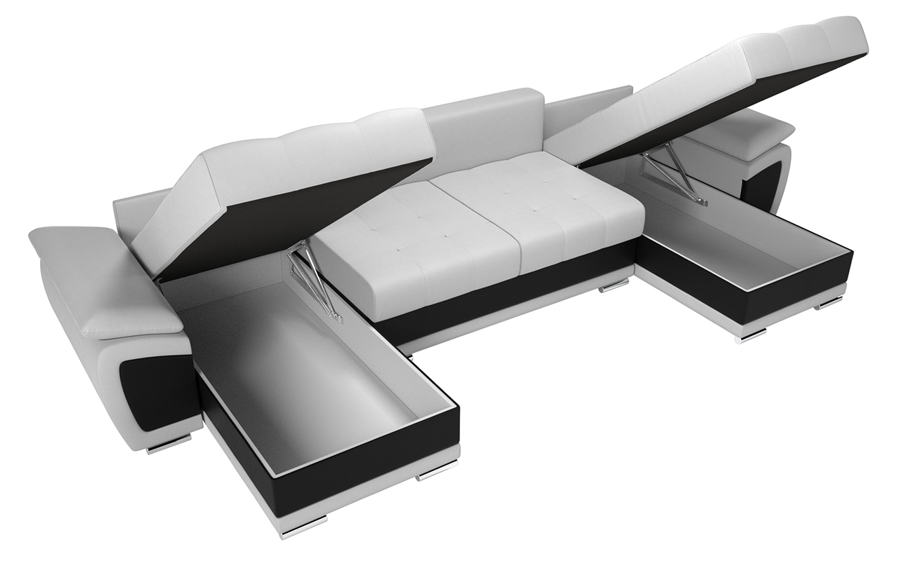 Liga Нэстор П фото 53