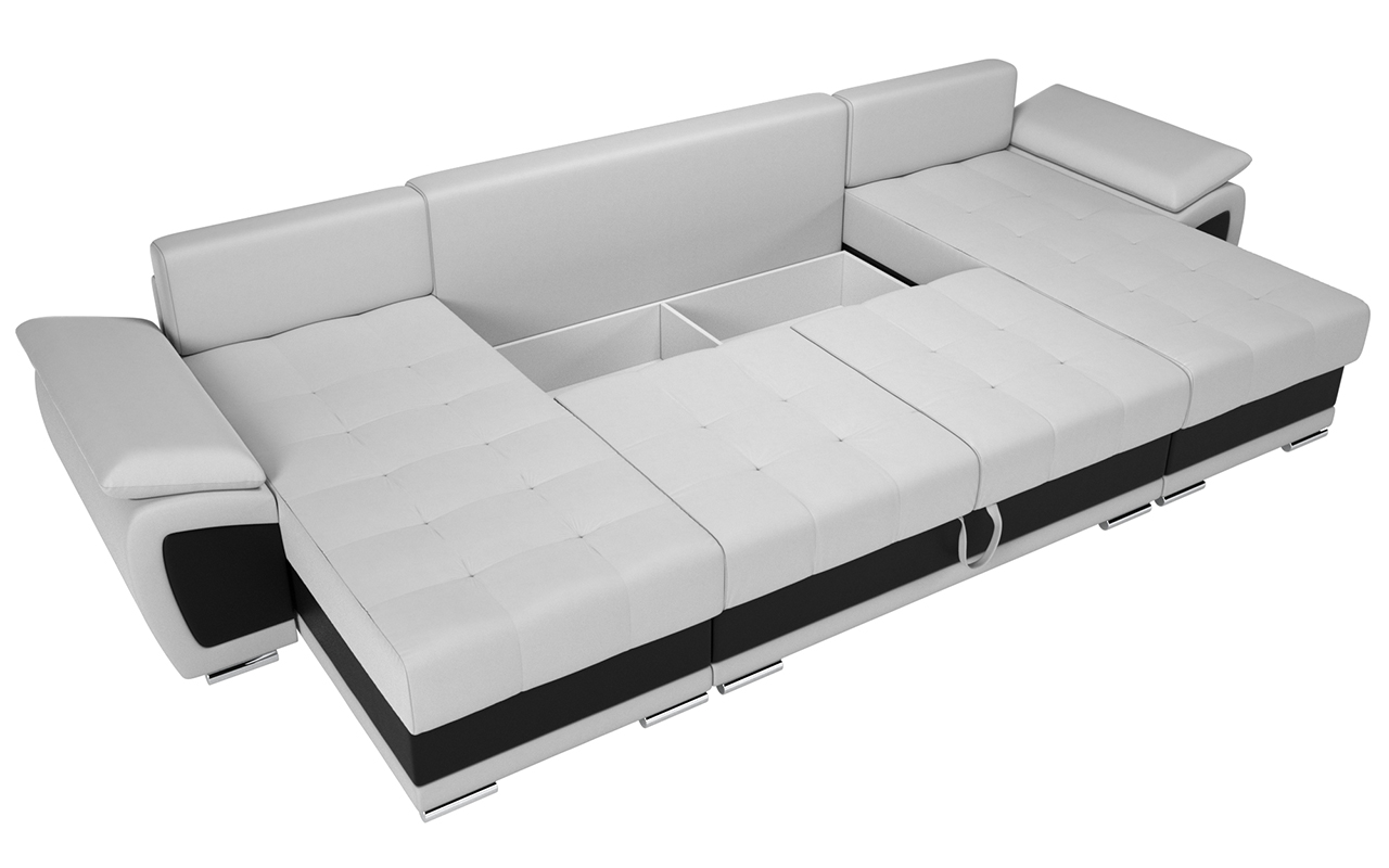 Liga Нэстор П фото 54