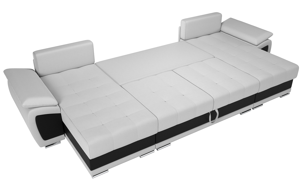 Liga Нэстор П фото 55