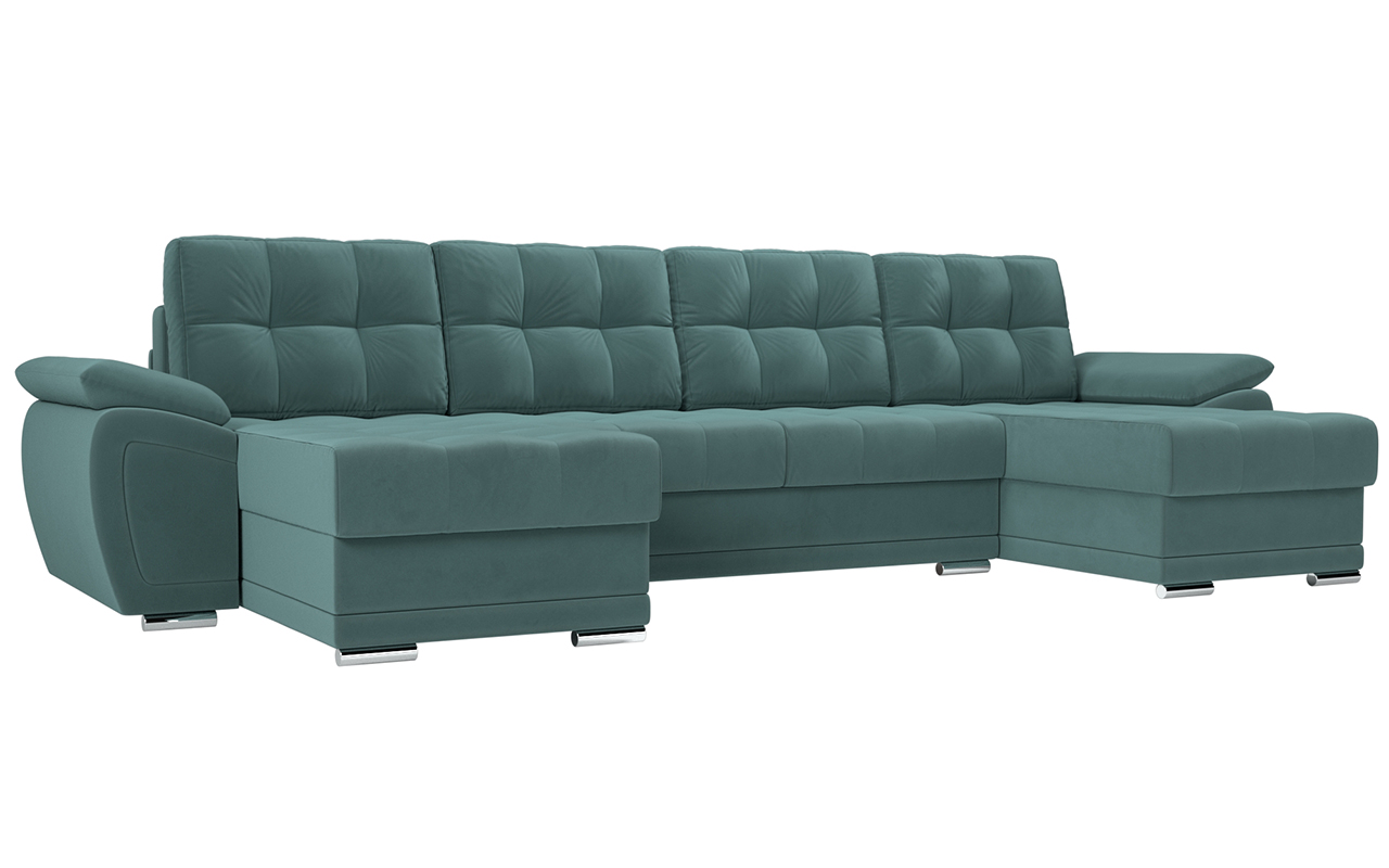 Liga Нэстор П фото 57