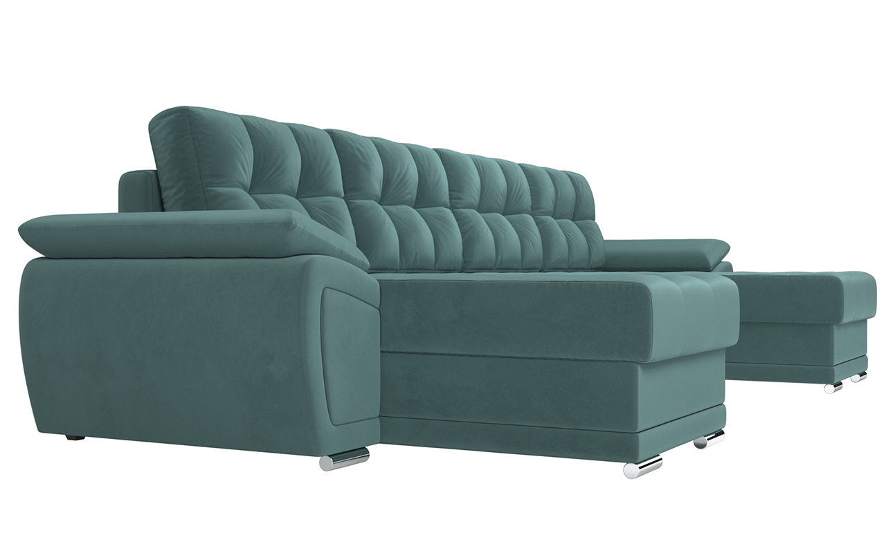 Liga Нэстор П фото 58