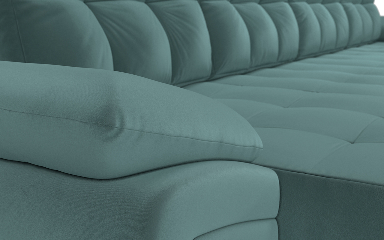 Liga Нэстор П фото 59