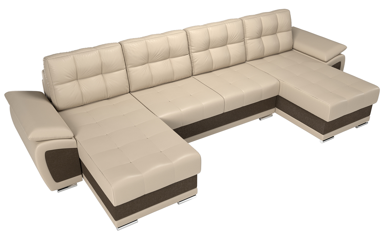 Liga Нэстор П фото 16