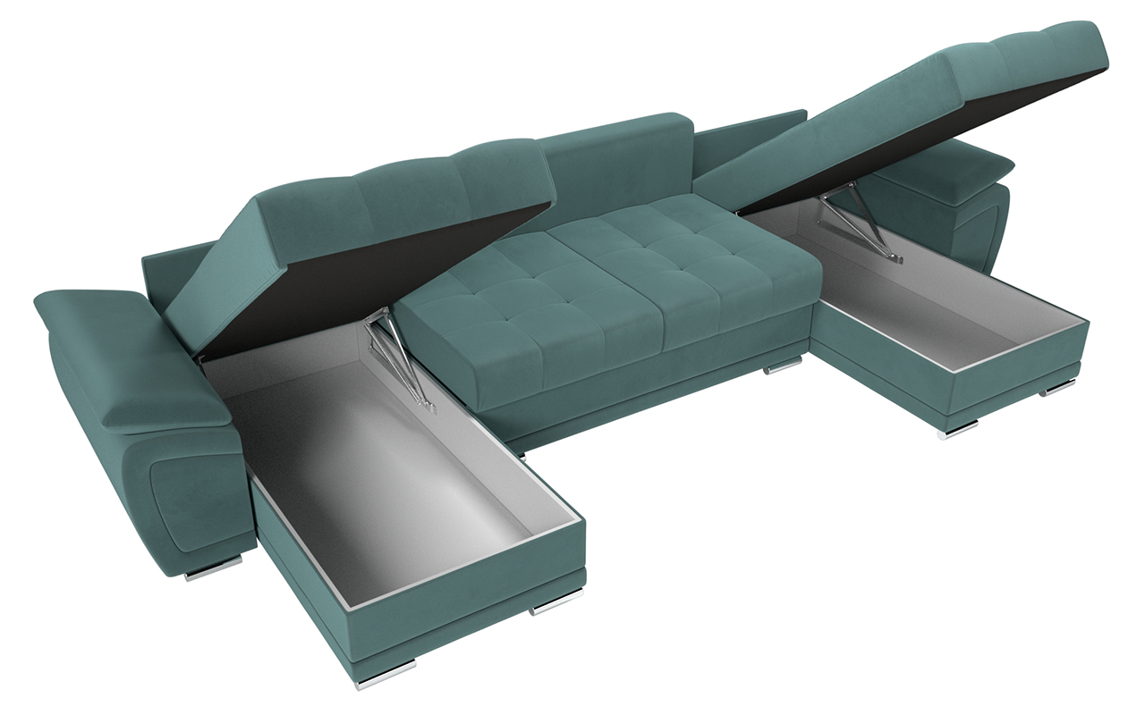 Liga Нэстор П фото 61