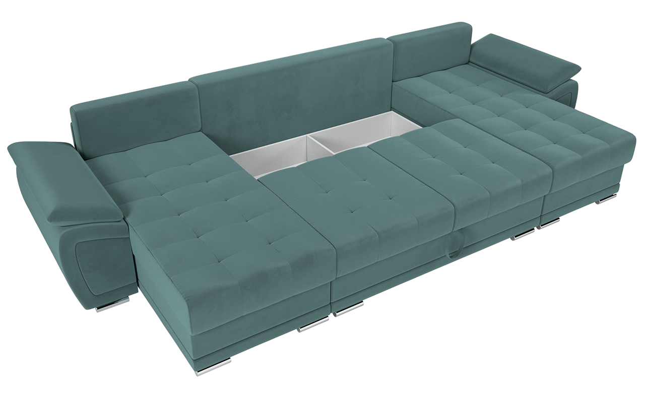 Liga Нэстор П фото 62