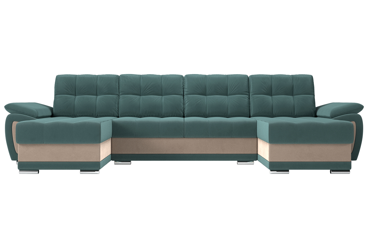 Liga Нэстор П фото 64