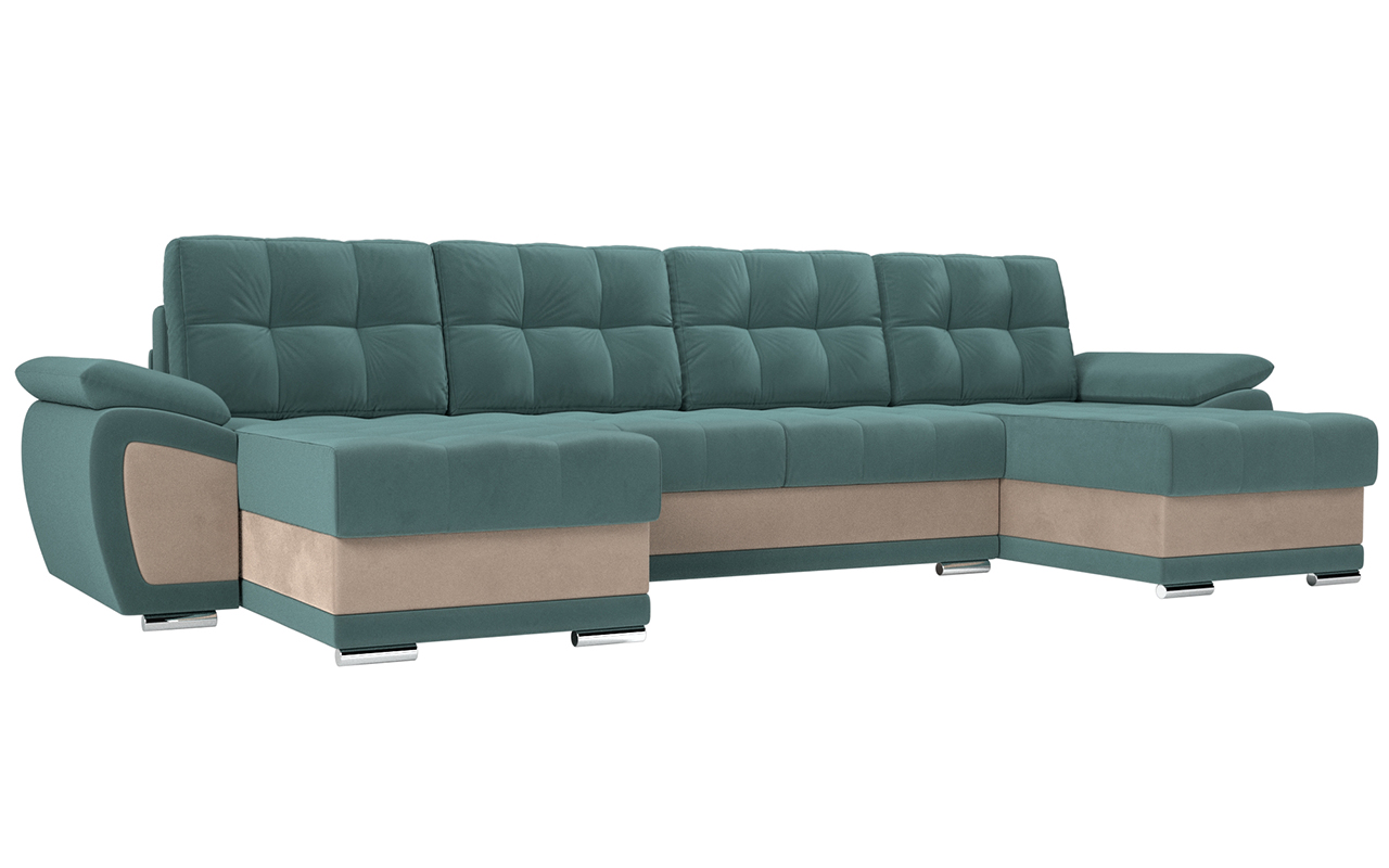 Liga Нэстор П фото 65