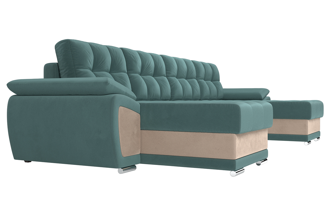 Liga Нэстор П фото 66