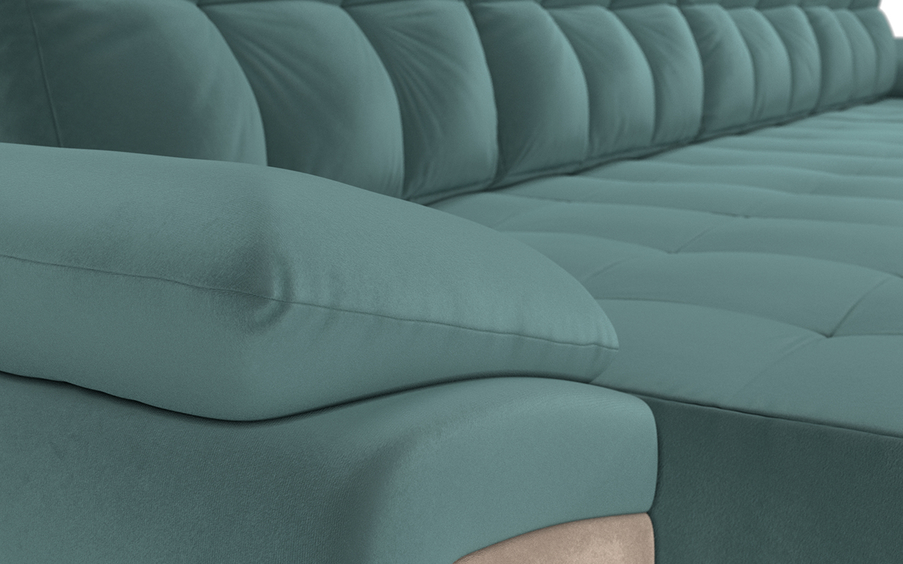 Liga Нэстор П фото 67