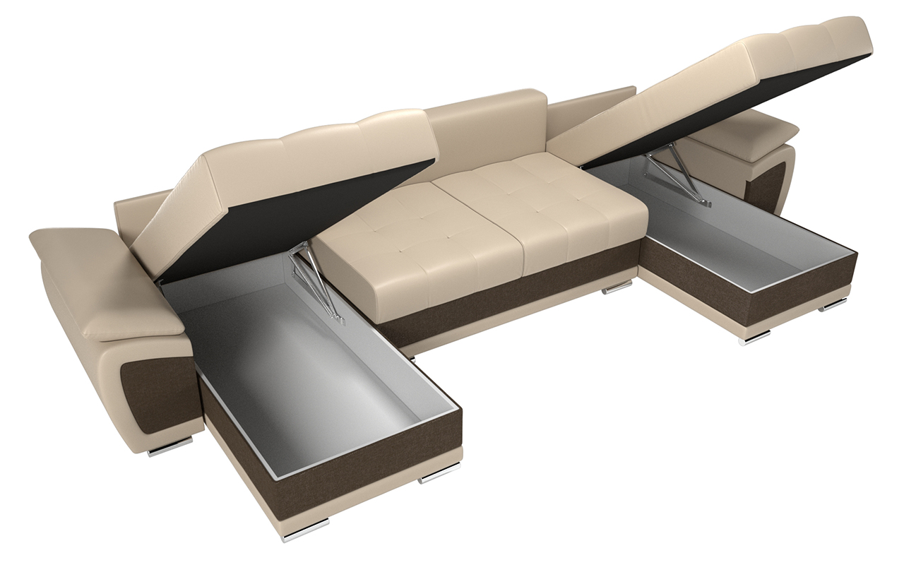 Liga Нэстор П фото 17