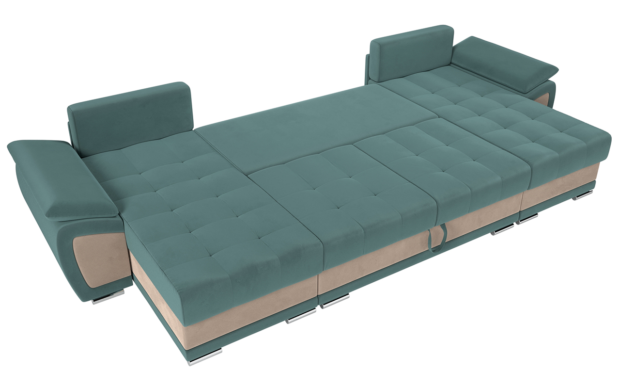 Liga Нэстор П фото 71