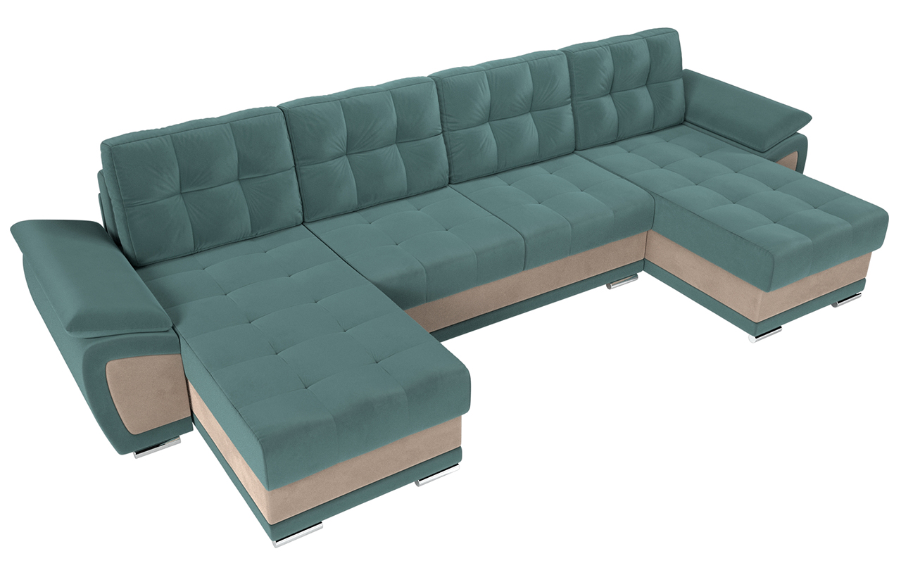 Liga Нэстор П фото 72