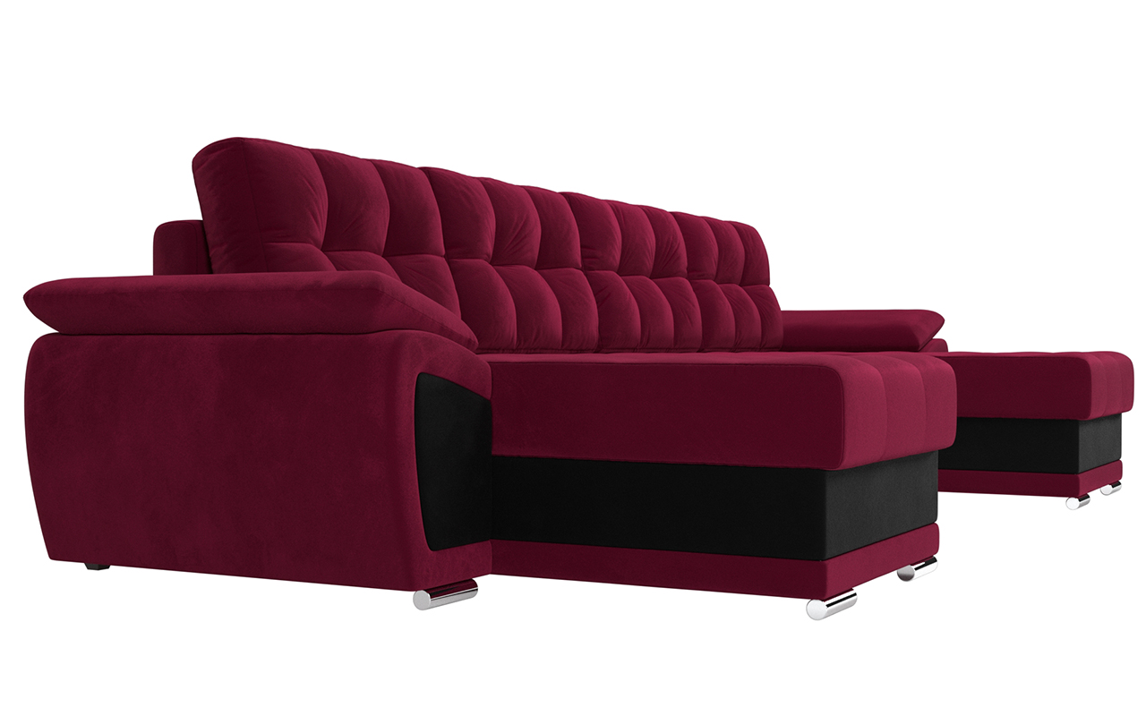 Liga Нэстор П фото 75