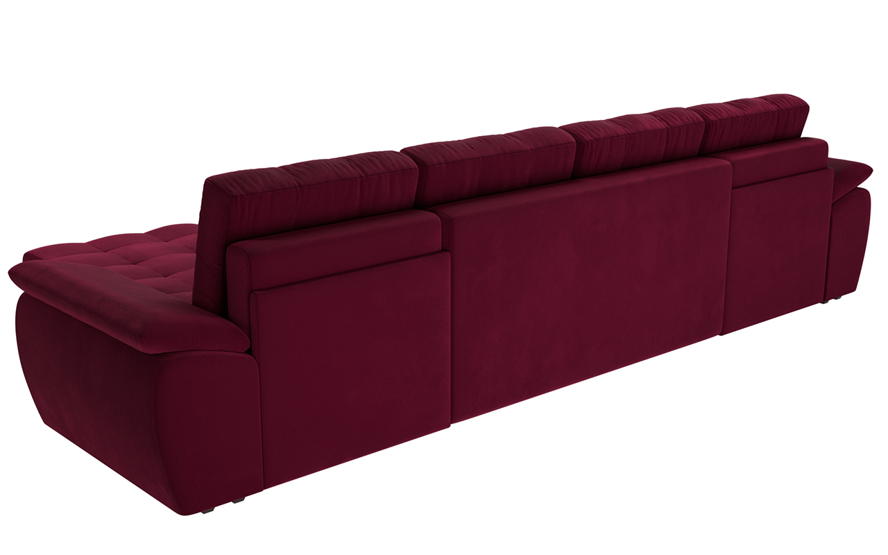 Liga Нэстор П фото 77