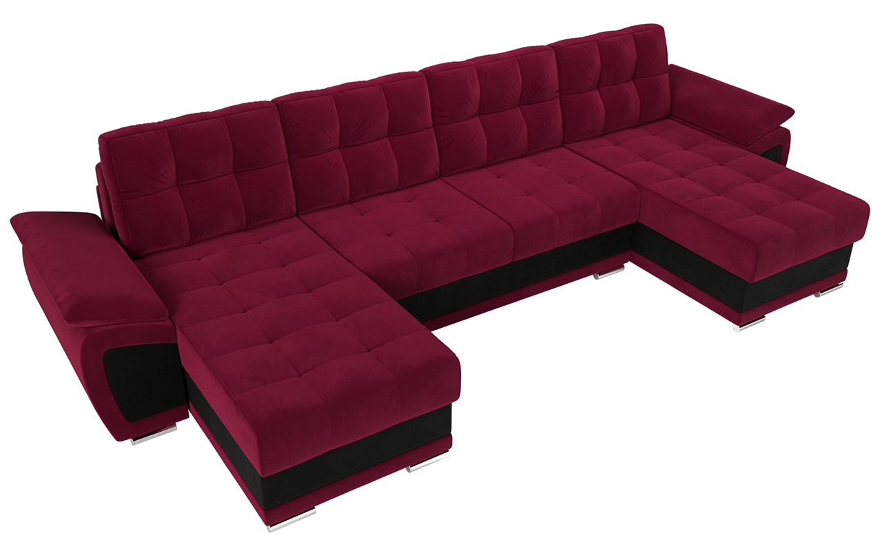 Liga Нэстор П фото 78