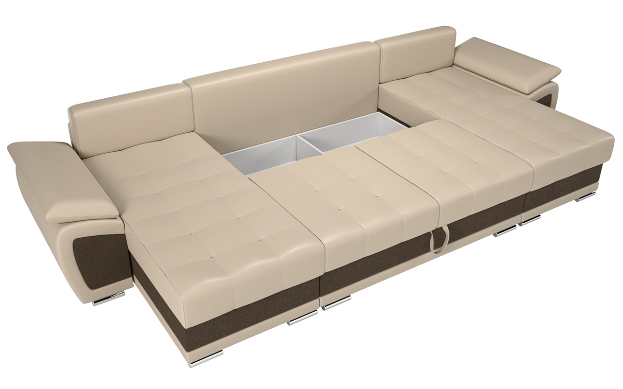 Liga Нэстор П фото 18