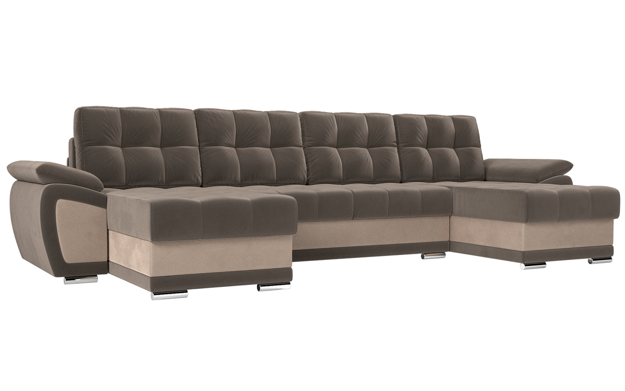 Liga Нэстор П фото 83