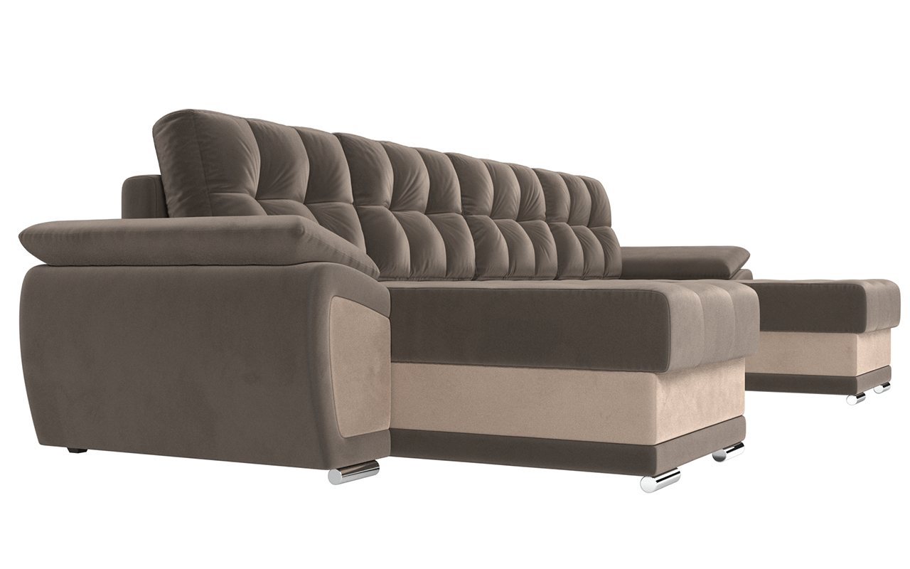 Liga Нэстор П фото 84