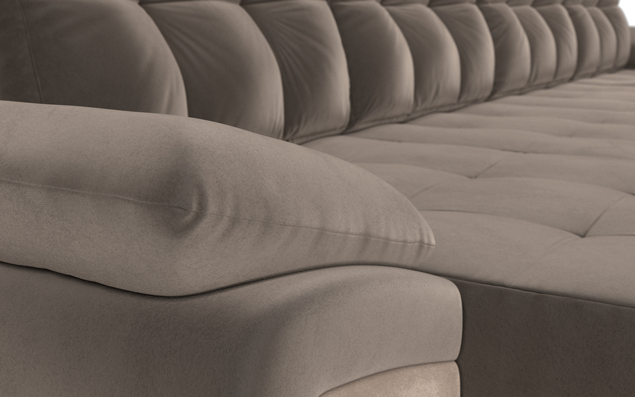 Liga Нэстор П фото 85