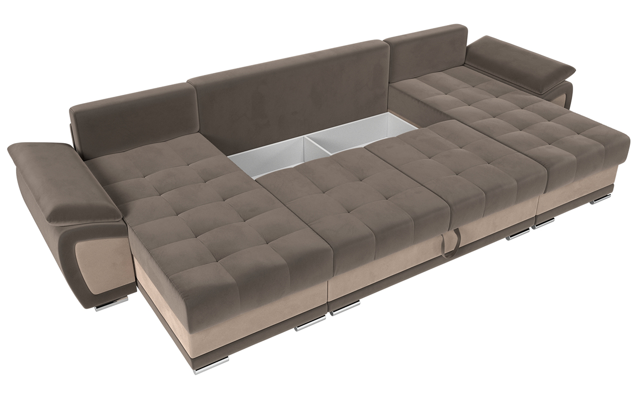 Liga Нэстор П фото 89