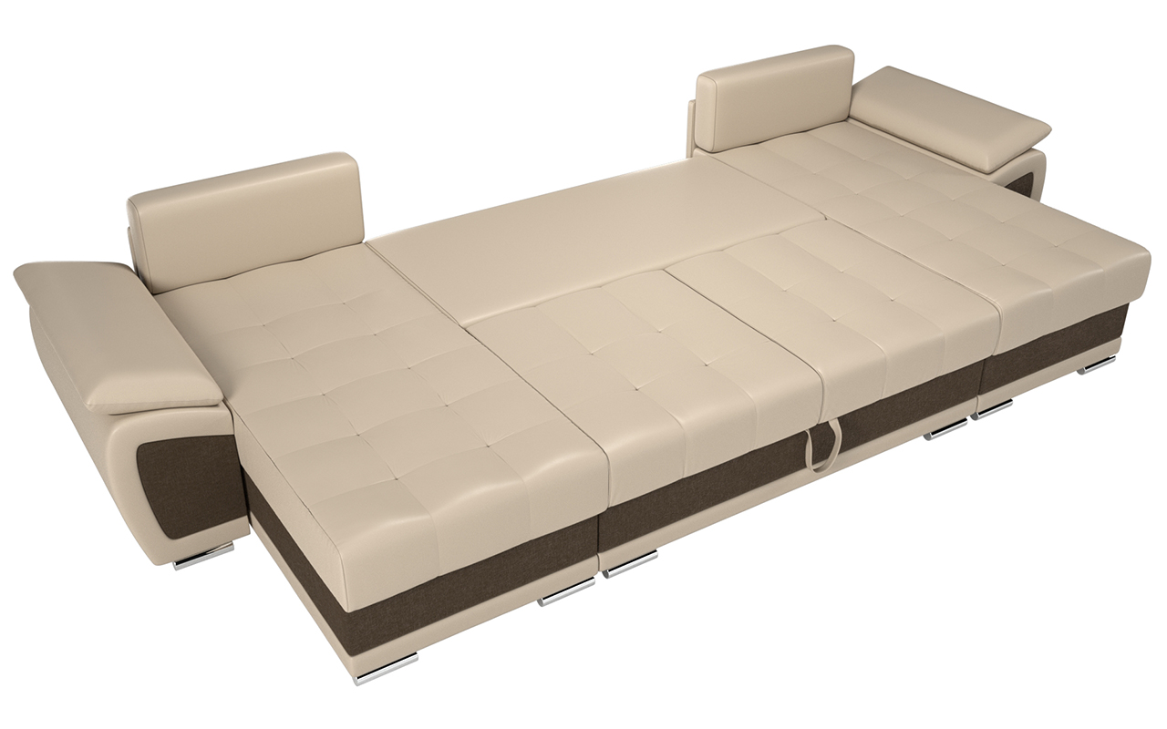 Liga Нэстор П фото 19