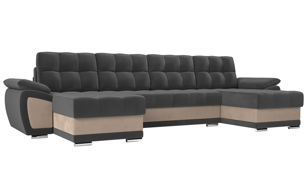 Liga Нэстор П фото 92