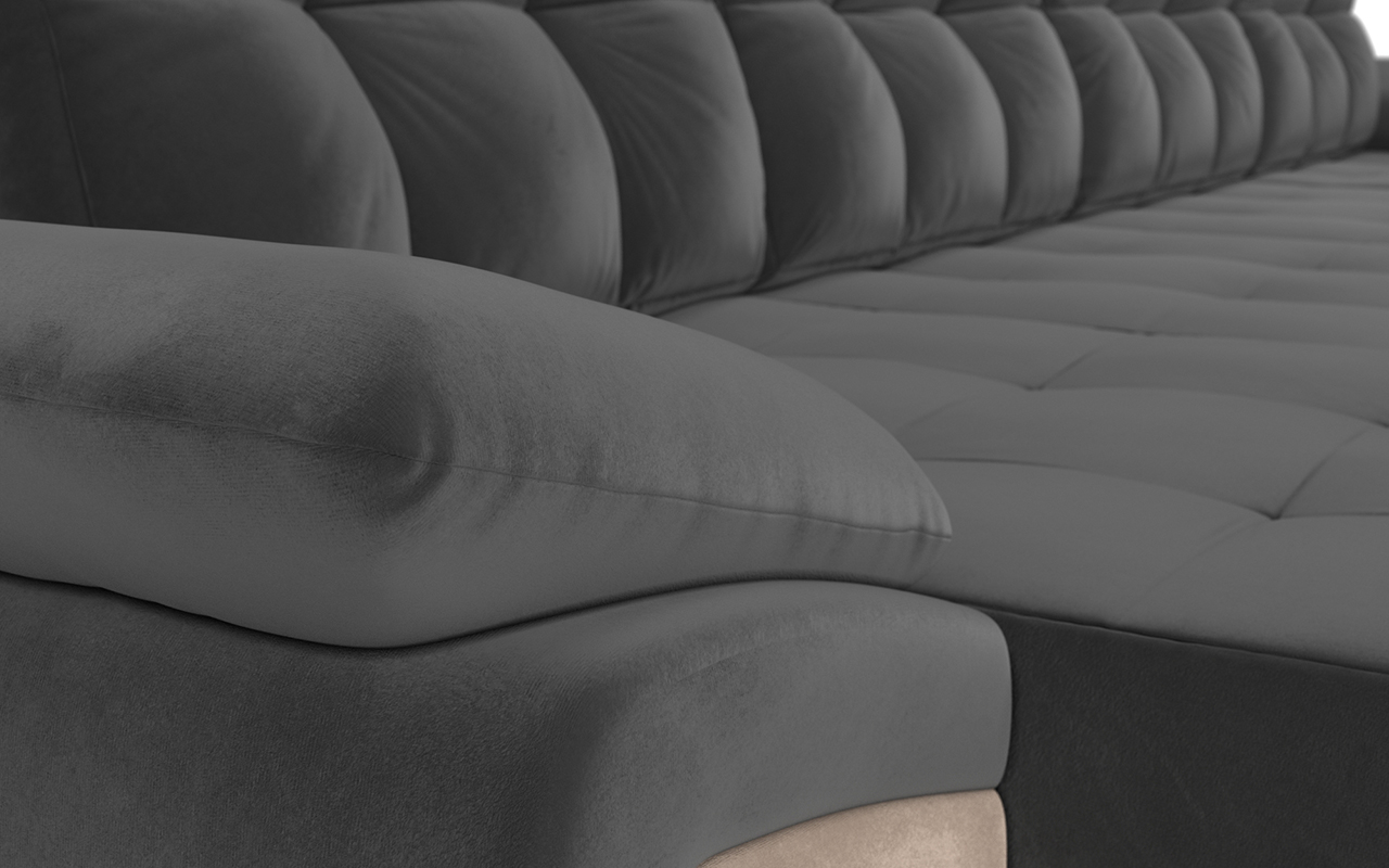 Liga Нэстор П фото 94