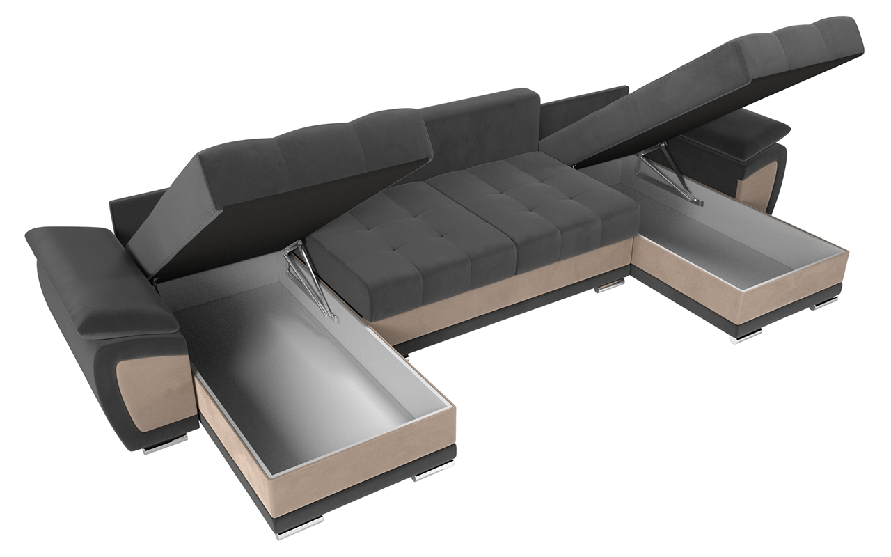 Liga Нэстор П фото 97