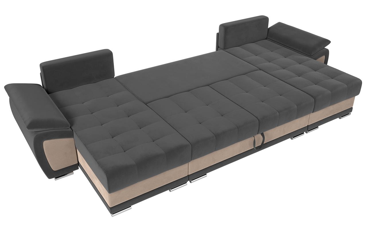 Liga Нэстор П фото 99