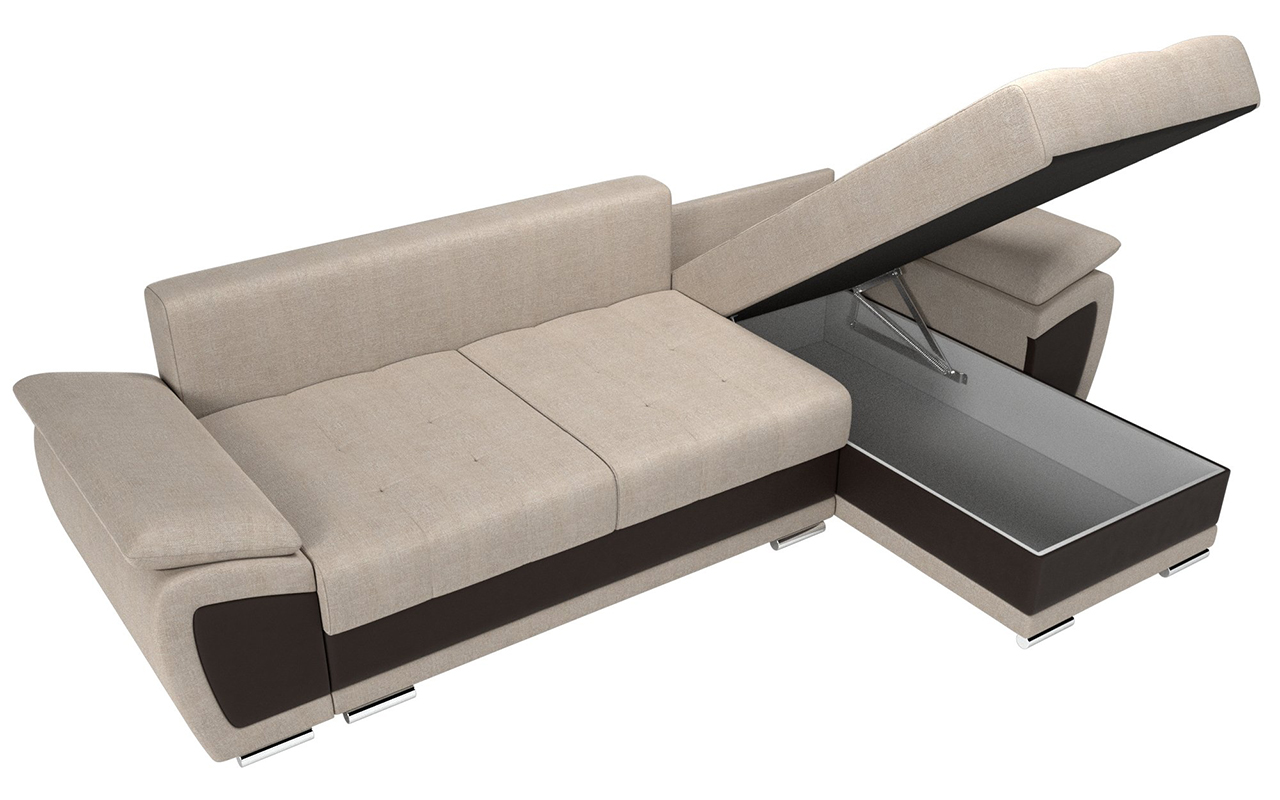 Liga Нэстор угловой фото 103