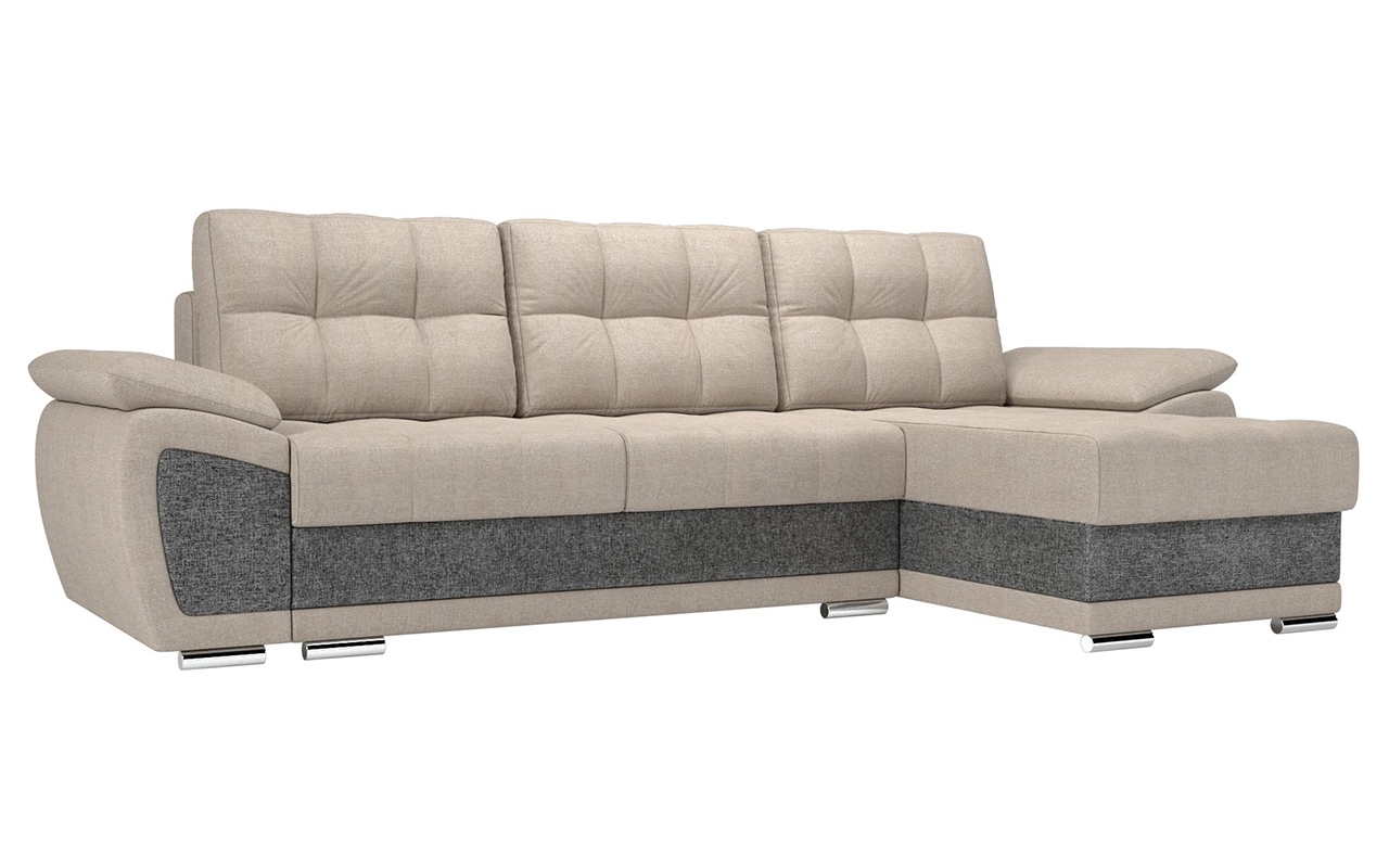 Liga Нэстор угловой фото 21