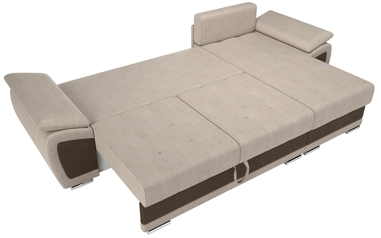 Liga Нэстор угловой фото 114