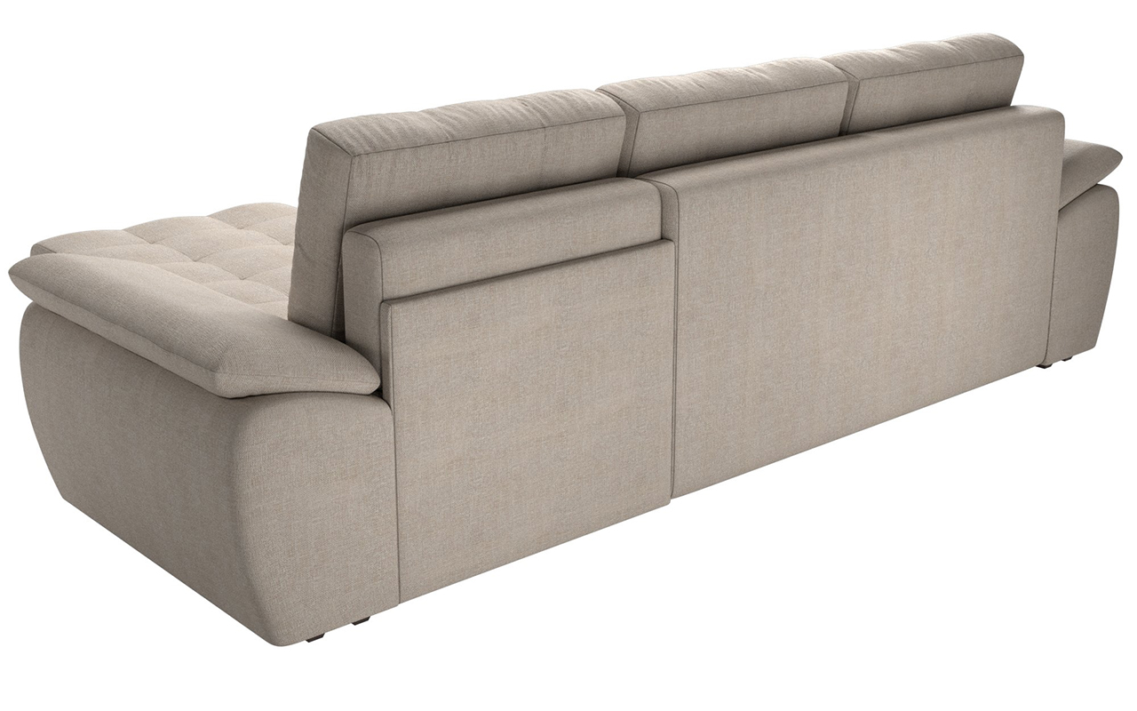 Liga Нэстор угловой фото 115