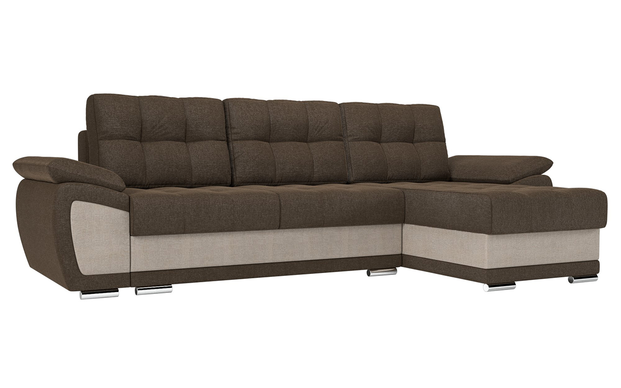 Liga Нэстор угловой фото 117