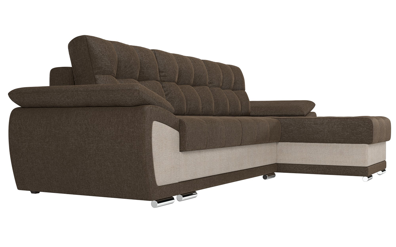 Liga Нэстор угловой фото 118