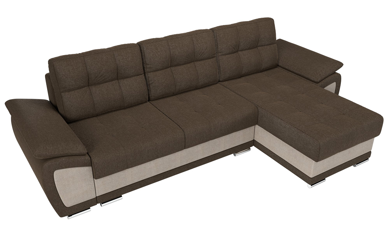 Liga Нэстор угловой фото 120