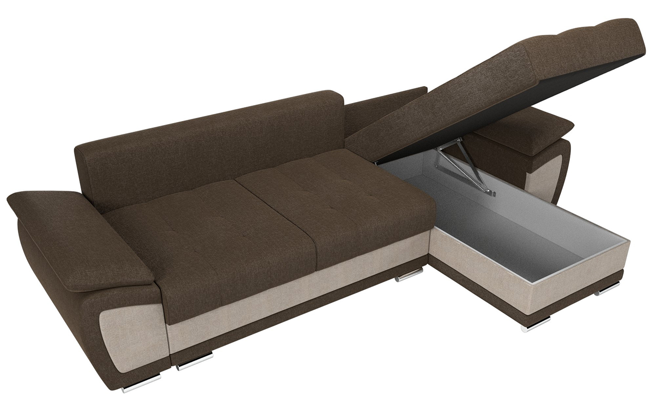 Liga Нэстор угловой фото 121