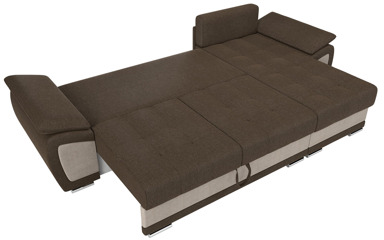 Liga Нэстор угловой фото 123