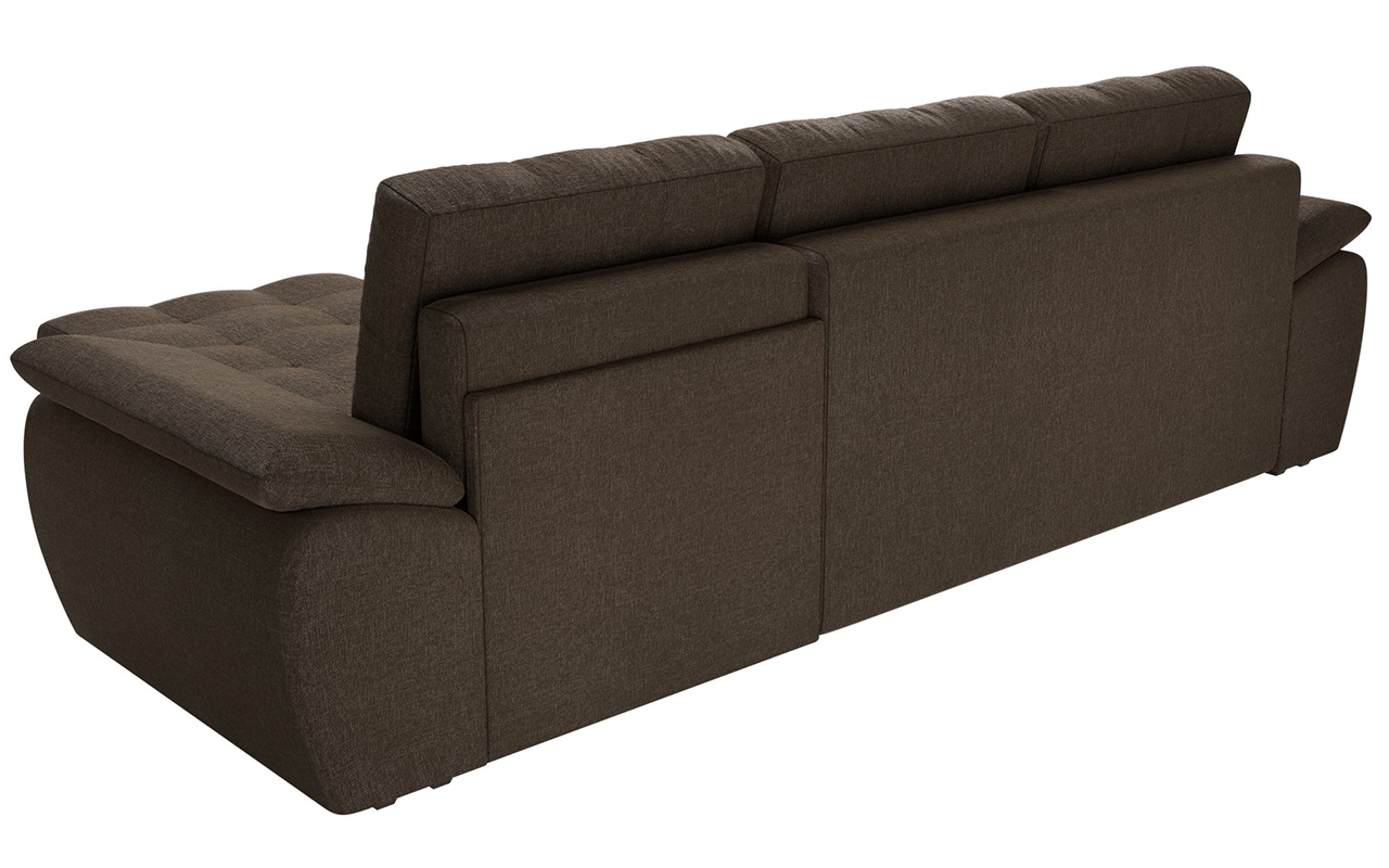 Liga Нэстор угловой фото 124