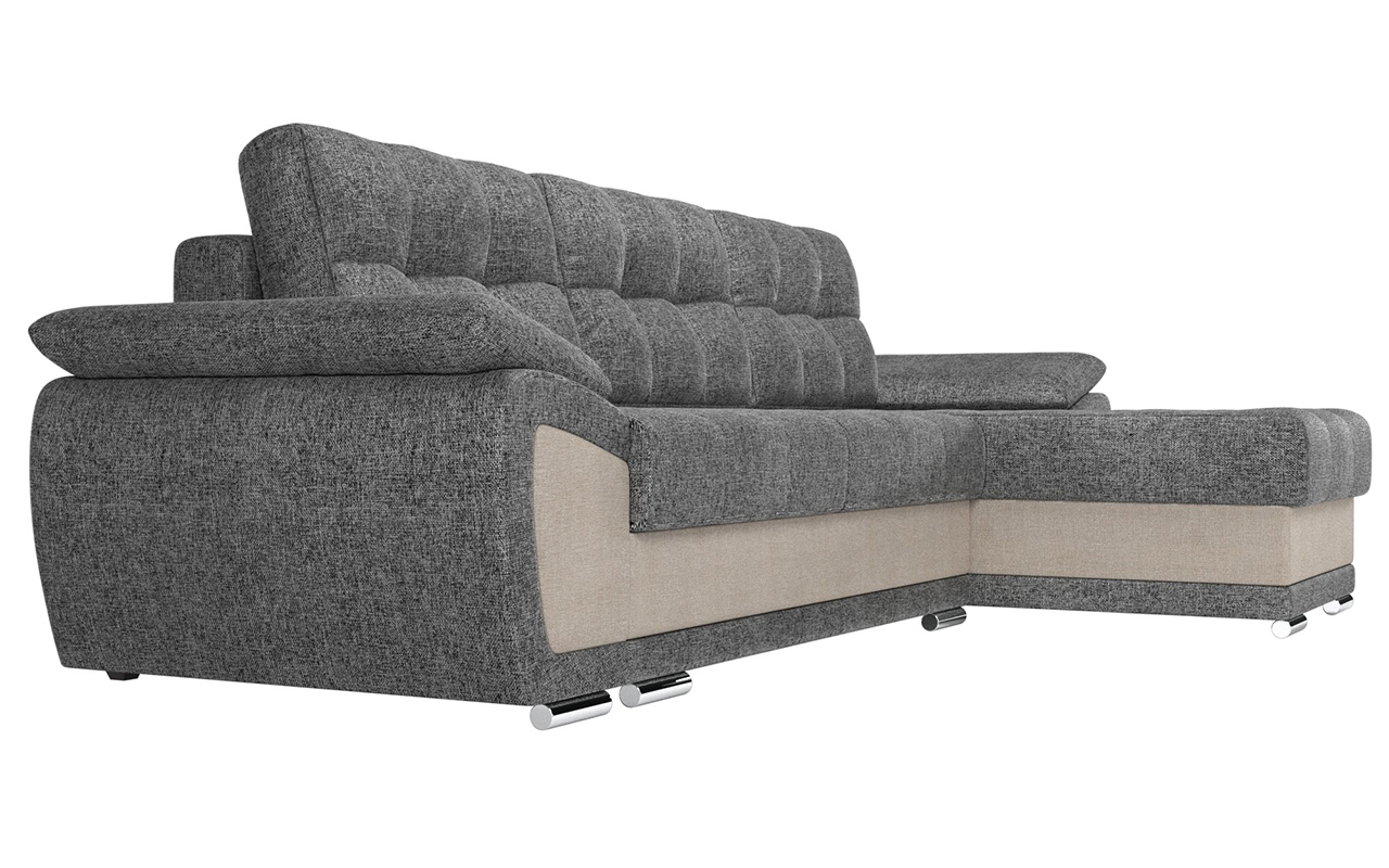 Liga Нэстор угловой фото 127