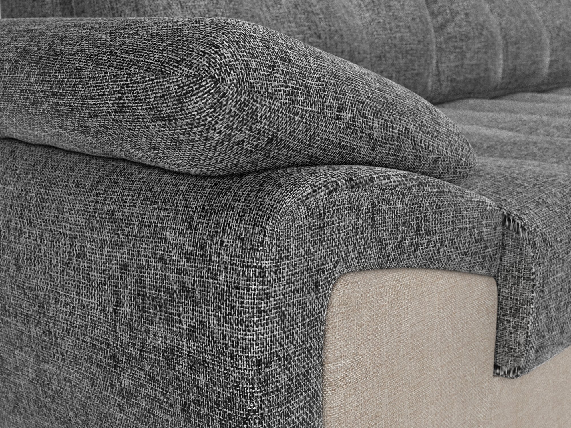 Liga Нэстор угловой фото 128