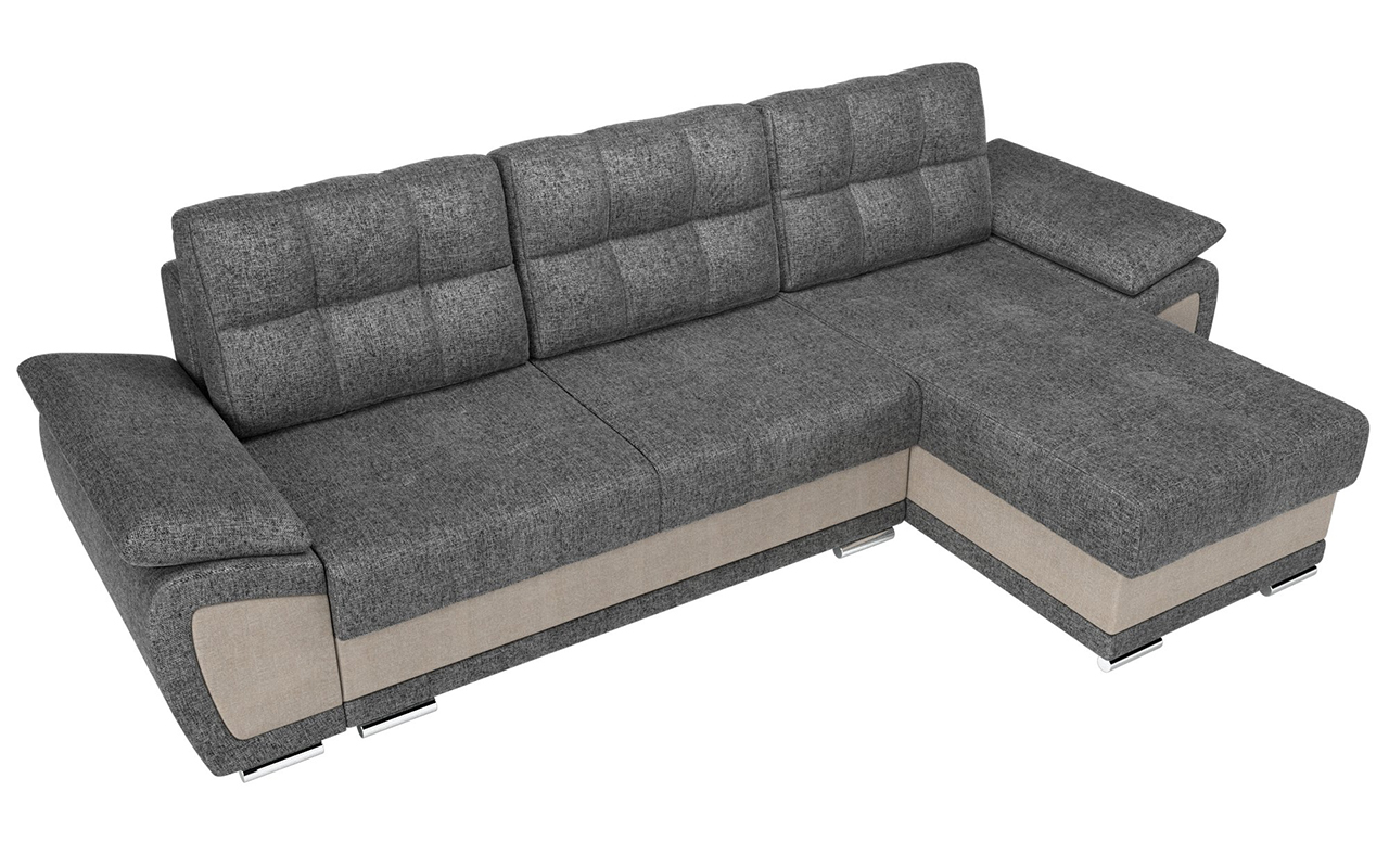 Liga Нэстор угловой фото 129