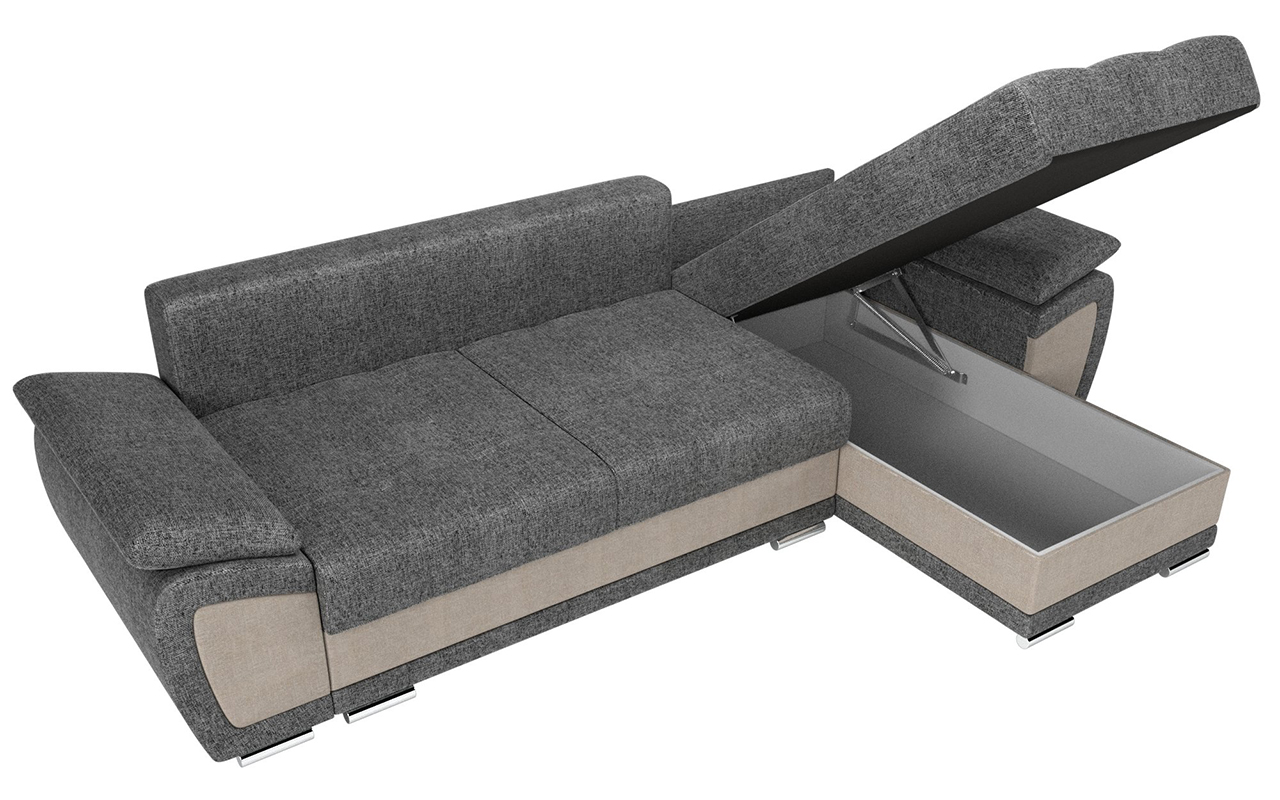 Liga Нэстор угловой фото 130