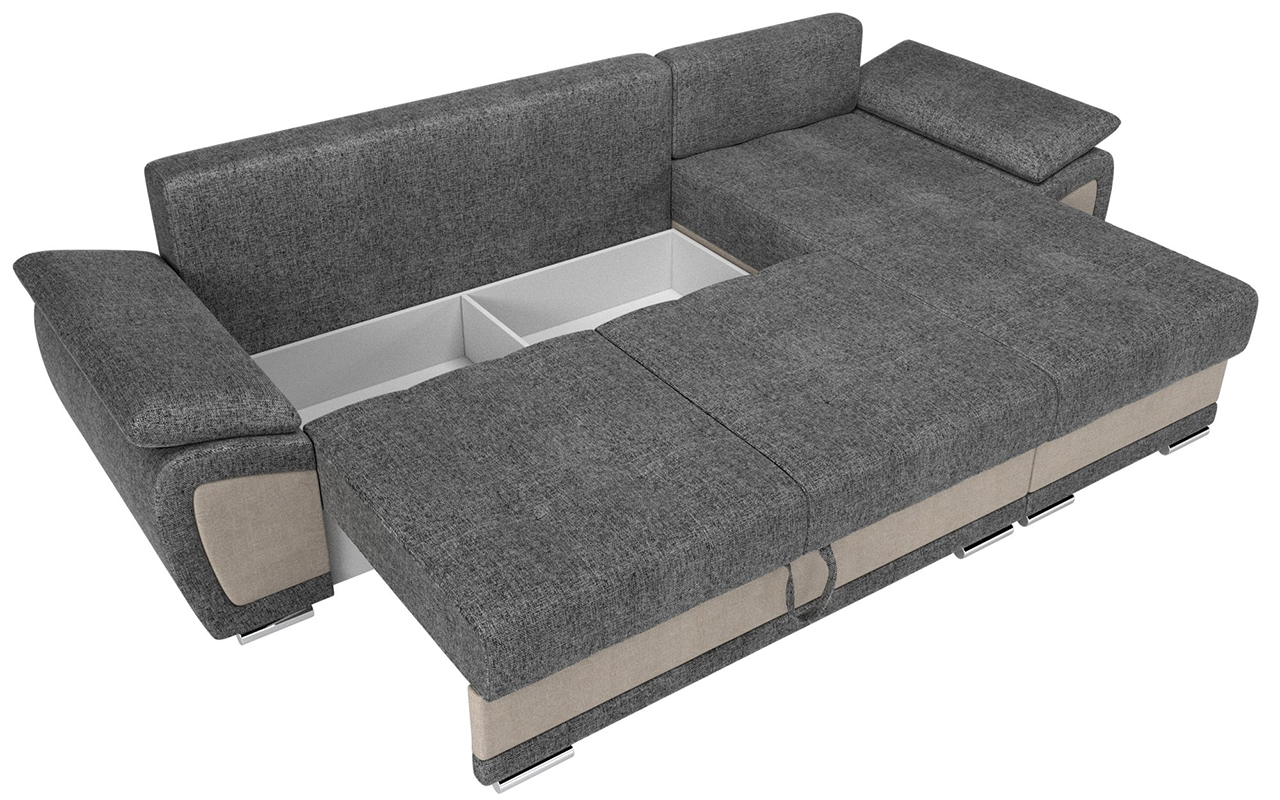 Liga Нэстор угловой фото 131