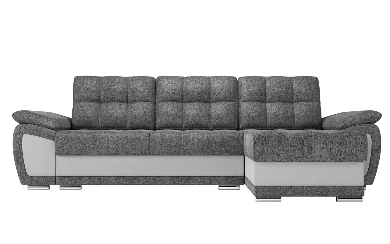 Liga Нэстор угловой фото 134